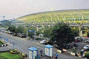 WhatsApp Image 2024-04-26 at 4.25.02 PM