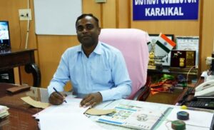 WhatsApp Image 2024-04-27 at 1.03.33 PM