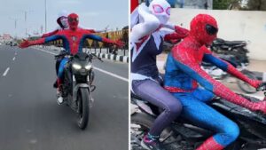 WhatsApp Image 2024-04-27 at 10.31.17 AM