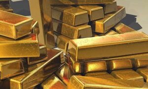 WhatsApp Image 2024-04-27 at 10.32.42 AM