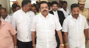 WhatsApp Image 2024-04-27 at 10.39.24 AM