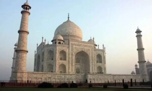 WhatsApp Image 2024-04-27 at 10.45.03 AM