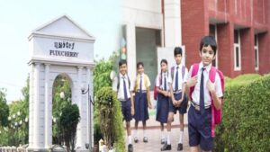 WhatsApp Image 2024-04-27 at 10.47.55 AM