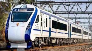 WhatsApp Image 2024-04-27 at 11.27.44 AM