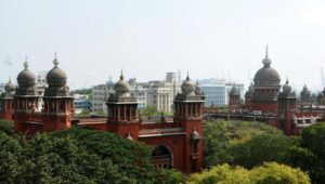 WhatsApp Image 2024-04-27 at 12.04.49 PM