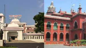 WhatsApp Image 2024-04-27 at 12.16.40 PM