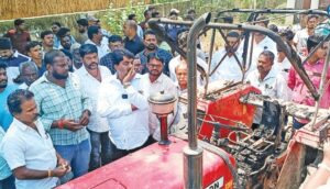 WhatsApp Image 2024-04-27 at 12.22.55 PM