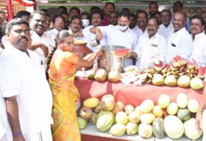 WhatsApp Image 2024-04-27 at 12.26.40 PM