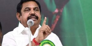 WhatsApp Image 2024-04-27 at 12.28.30 PM