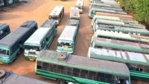 WhatsApp Image 2024-04-27 at 12.31.42 PM