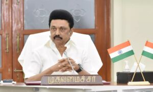 WhatsApp Image 2024-04-27 at 12.40.14 PM