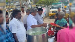 WhatsApp Image 2024-04-27 at 12.50.54 PM