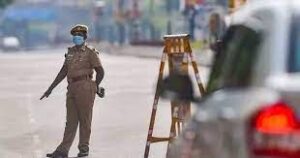 WhatsApp Image 2024-04-29 at 10.20.05 AM