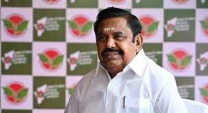 WhatsApp Image 2024-04-29 at 12.52.14 PM