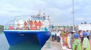 WhatsApp Image 2024-04-29 at 3.09.47 PM