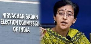 WhatsApp Image 2024-04-29 at 3.31.44 PM