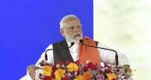 WhatsApp Image 2024-04-29 at 3.39.22 PM