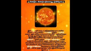 WhatsApp Image 2024-04-29 at 3.45.33 PM