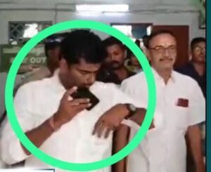 WhatsApp Image 2024-04-29 at 4.18.43 PM