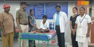 WhatsApp Image 2024-04-29 at 4.18.44 PM