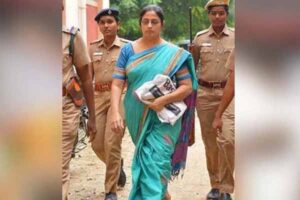 WhatsApp Image 2024-04-29 at 4.30.19 PM