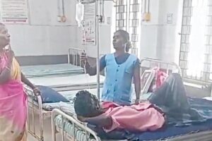 WhatsApp Image 2024-04-30 at 1.13.18 PM