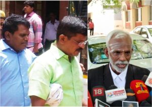 WhatsApp Image 2024-04-30 at 10.14.28 AM