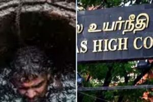 WhatsApp Image 2024-04-30 at 10.16.23 AM