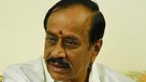 WhatsApp Image 2024-04-30 at 10.22.36 AM