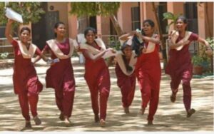 WhatsApp Image 2024-04-30 at 10.32.59 AM