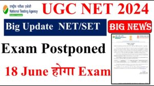 WhatsApp Image 2024-04-30 at 10.41.15 AM