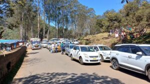 WhatsApp Image 2024-04-30 at 10.44.15 AM