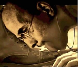 WhatsApp Image 2024-04-30 at 10.46.03 AM