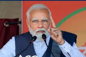 WhatsApp Image 2024-04-30 at 12.35.17 PM