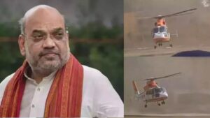 WhatsApp Image 2024-04-30 at 12.37.31 PM