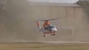 WhatsApp Image 2024-04-30 at 12.38.55 PM