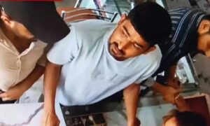 WhatsApp Image 2024-04-30 at 12.43.17 PM