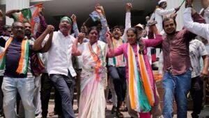 WhatsApp Image 2024-04-30 at 12.50.32 PM