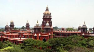 WhatsApp Image 2024-04-30 at 2.25.52 PM