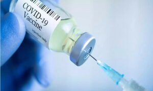 WhatsApp Image 2024-04-30 at 2.27.35 PM