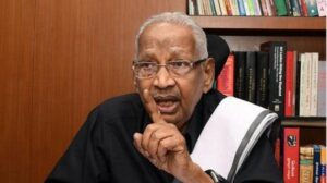 WhatsApp Image 2024-04-30 at 2.36.40 PM