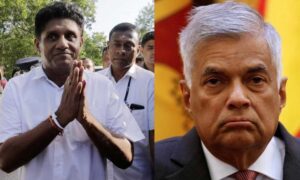 WhatsApp Image 2024-04-30 at 2.39.44 PM