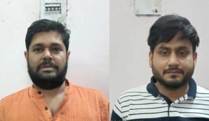 WhatsApp Image 2024-04-30 at 2.47.17 PM