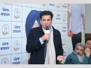 WhatsApp Image 2024-04-30 at 2.50.11 PM