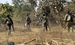 WhatsApp Image 2024-04-30 at 2.52.21 PM