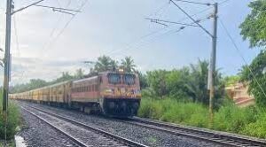 WhatsApp Image 2024-04-30 at 3.22.02 PM