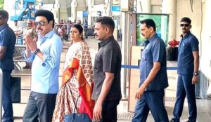 WhatsApp Image 2024-04-30 at 8.29.03 AM