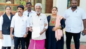 WhatsApp Image 2024-05-02 at 1.07.54 PM