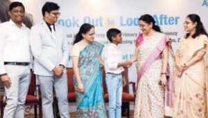 WhatsApp Image 2024-05-02 at 1.28.38 PM