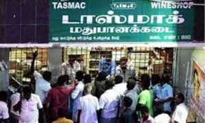 WhatsApp Image 2024-05-02 at 1.33.57 PM